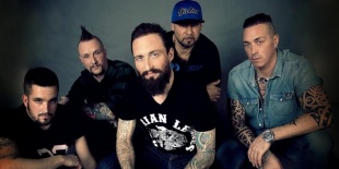 Kowalsky meg a Vega: új klip és 15 éves jubileumi nagykoncert