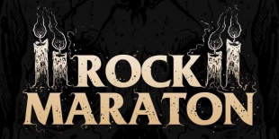 Újabb nevek a Rockmaratonon