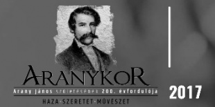 Minden szava Arany! Indul az AranyCORE zenebajnokság