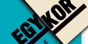 EGY/KOR - Különutak és kivonulás a konszolidáció idején