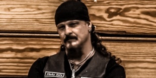 Iced Earth: újra felveszik a régi lemezeket