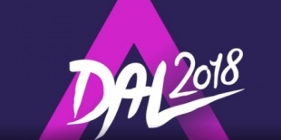 A DAL 2018: AWS és Nova Prospect a legjobb 30-ban