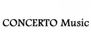 Concerto Music 2018.: Nightwish, Within Temptation, Accept, Angra, Rhapsody, Therion, Satyricon, Orphaned Land, Anneke, Insomnium