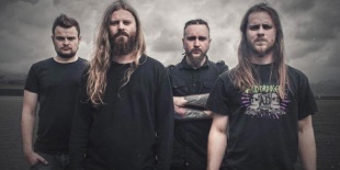 Ejtették a vádakat a Decapitated zenekar tagjaival szemben nemi erőszak ügyben