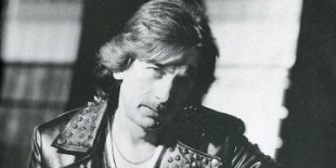 Elhunyt Dave Holland, a Judas Priest egykori dobosa
