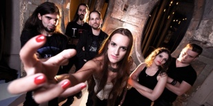 Új live video sorozattal jelentkezik a Dreamgrave!