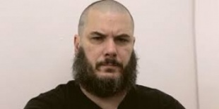 Anselmo a Dimebag hologram lehetőségéről: tökéletesnek kellene lennie