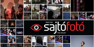 36. Magyar Sajtófotó Pályázat és Kiállítás