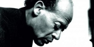 Budapesten koncertezik David Helfgott