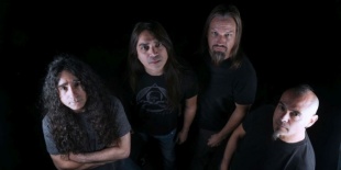 Fates Warning A38-on