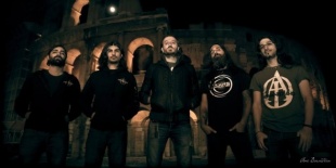 Orphaned Land: beharangozó videó az új albumhoz
