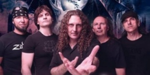 Rhapsody: 20. jubileumi koncert