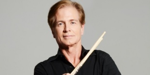 Meghalt Pat Thorpey, a Mr. Big dobosa