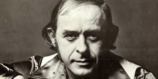 In memoriam Zoller Attila