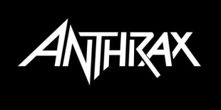 Anthrax törölve!