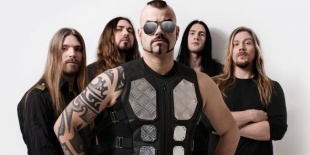 Sabaton: már dolgoznak az új lemezen