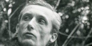 Vers-estek a Müpában- Pilinszky