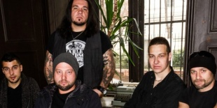 Stula Rock klippremier, szombaton lemezbemutató koncert