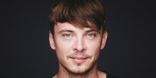 Valentin-napon Random Szerda az Akváriumban