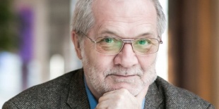 Eötvös Péter: Senza sangue / Bartók: A kékszakállú herceg vára