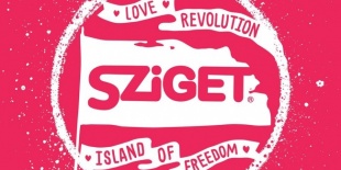 Dua Lipa, Gorillaz is Szigetel