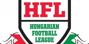 FEZEN HFL néven indul hamarosan a magyar amerikai foci bajnokság elitligája