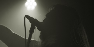 SUICIDAL ANGELS