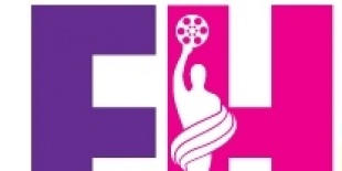 Hamarosan átadják a magyar filmdíjakat