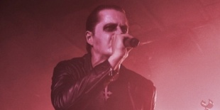 SATYRICON