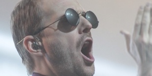 THERION