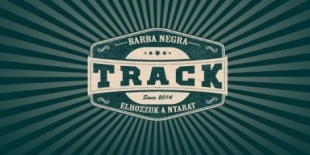 Idén is nagy nevek jönnek a Barba Negra Track-be
