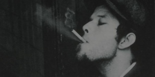 Tom Waits: újra kaphatók a ´70-es évekbeli albumok