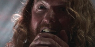 DARK TRANQUILLITY