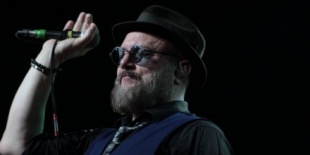 GEOFF TATE´S OPERATION MINDCRIME
