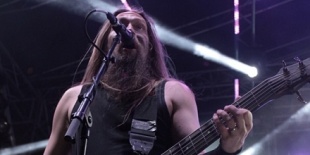 ENSIFERUM