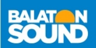 Nemzetközi sztárdömping a Soundon