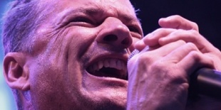 UGLY KID JOE