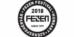 Színház, folk- és világzene a FEZEN-en - új programhelyszínnel bővül a fesztivál