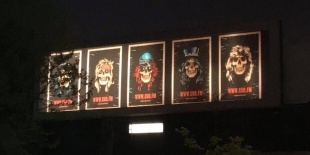 Guns N´ Roses: összeáll a teljes klasszikus felállás?