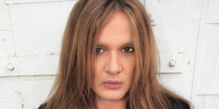 Sebastian Bach: Rob Trujillo próbálta rábeszélni a Skid Row-ba való visszatérésre