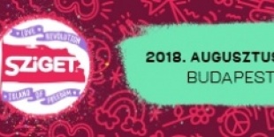 Rohamosan fogynak a Sziget jegyek