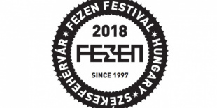 FEZEN2018: nem csak zenével vár a fesztivál
