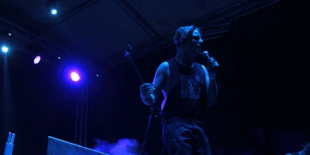 AWS