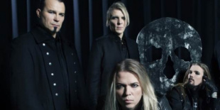 Az új Apocalytica album várhatóan teljesen instrumentális lesz
