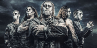 Rockmaraton 2018 - 1. rész