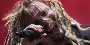 KORPIKLAANI