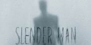 Slender man – Az ismeretlen rém (16)