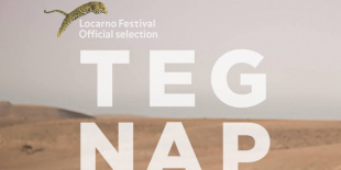 A locarnói filmfesztivál nyitónapján debütál a Tegnap trailere