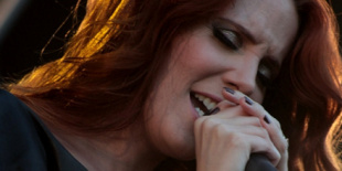 EPICA