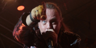 HELLOWEEN